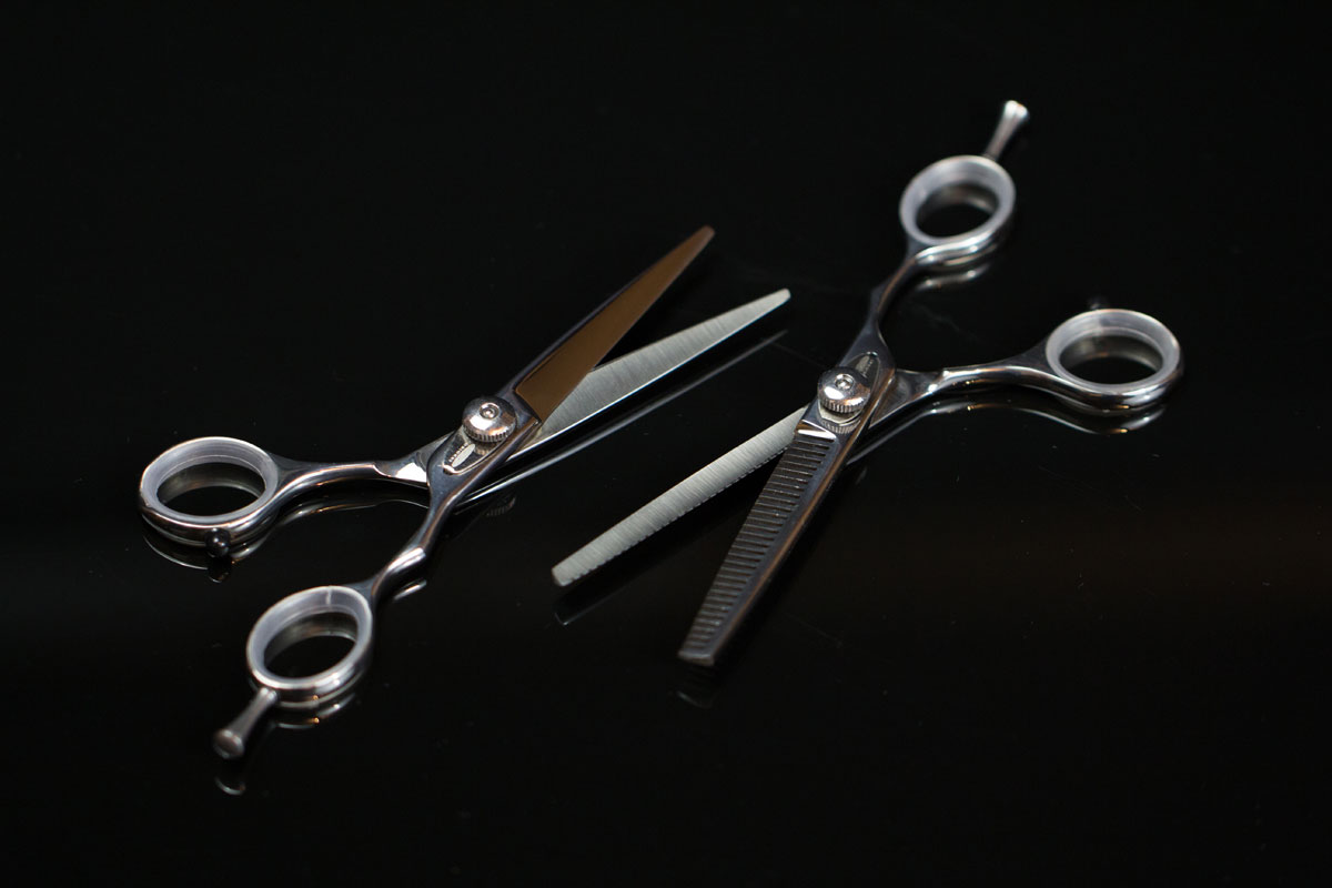 background photo for Intimate Whispers Hair Salon