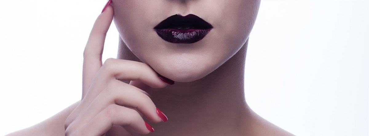 background photo for Intimate Whispers Hair Salon